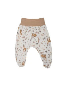 08253-74 MAKOMA - Półśpioch Nature r. 74