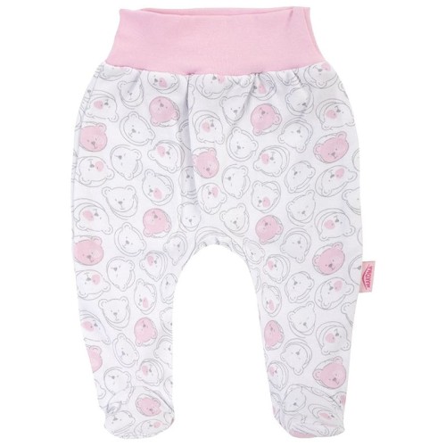 polspiochy-pink-bears-makoma-r56.jpg