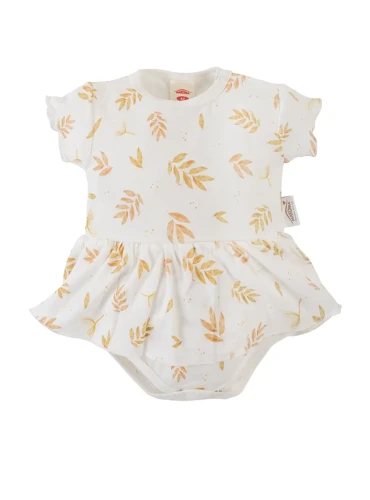 pol_pl_Sukienkobody-niemowlece-KR-Li-Lu-5021_1.webp