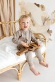 pol_pl_11249S-Natural-Waffel-Bluza-Makoma-stone-107289_6.jpg