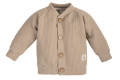 pol_pm_11249S-Natural-Waffel-Bluza-Makoma-stone-107289_4.png