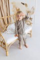 pol_pl_11249S-Natural-Waffel-Bluza-Makoma-stone-107289_5.jpg