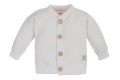 pol_pm_11249W-Natural-Waffel-Bluza-Makoma-white-107315_4.png