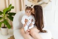 pol_pm_11249W-Natural-Waffel-Bluza-Makoma-white-107315_6.jpg