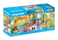 71743_product_box_front.webp