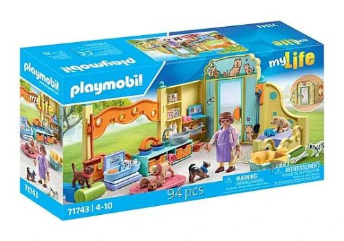 71743_product_box_front.webp