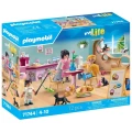 playmobil-my-life-kocia-kawiarnia-71744.webp