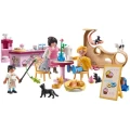 playmobil-my-life-kocia-kawiarnia-71744j.webp