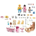 playmobil-my-life-kocia-kawiarnia-71744k.webp