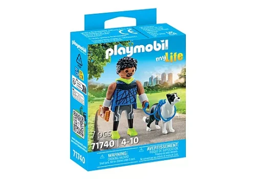 71740_product_box_front.webp
