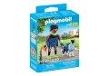 71740_product_box_front.webp