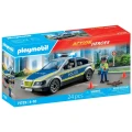 playmobil-action-heroes-radiowoz-policyjny-71729.webp