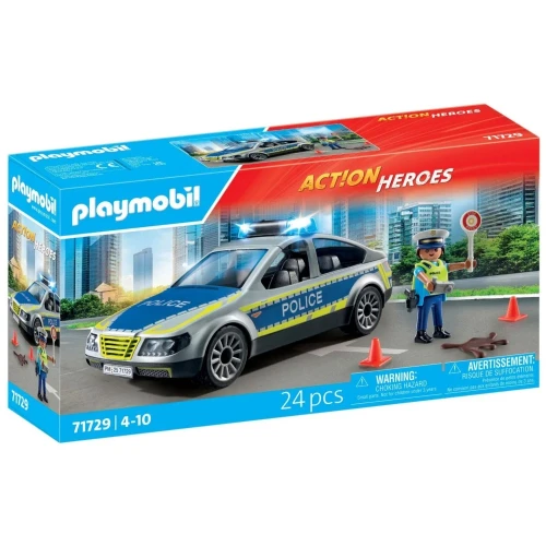 playmobil-action-heroes-radiowoz-policyjny-71729.webp