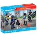 playmobil-action-heroes-zestaw-figurek-policjantow-71730.webp