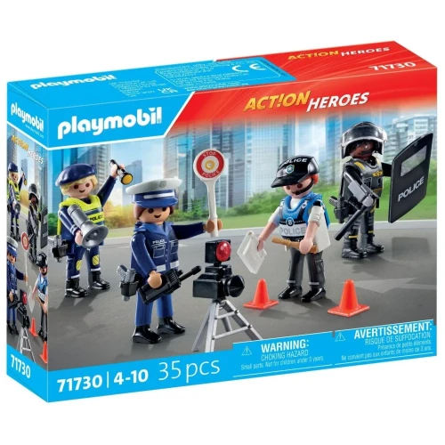 playmobil-action-heroes-zestaw-figurek-policjantow-71730.webp