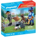 playmobil-action-heroes-poszukiwania-sladow-z-psem-tropiacym-71731.webp