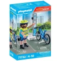 playmobil-action-heroes-rowerowy-patrol-policji-71732.webp