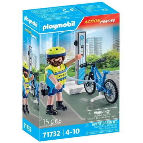 playmobil-action-heroes-rowerowy-patrol-policji-71732.webp