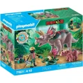 playmobil-dinos-triceratopsy-71821.webp