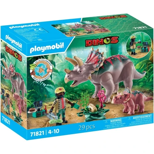 playmobil-dinos-triceratopsy-71821.webp