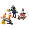 playmobil-action-heroes-strazak-z-pompa-wodna-71826oh;lh;l.webp