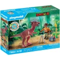 playmobil-dinos-obserwacja-dinozaura-stygimolocha-71822.webp