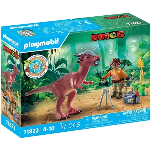 playmobil-dinos-obserwacja-dinozaura-stygimolocha-71822.webp