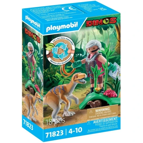 playmobil-dinos-dinozaur-welociraptor-71823.webp