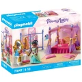 playmobil-princess-magic-sypialnia-ksiezniczek-z-garderoba-71847.webp