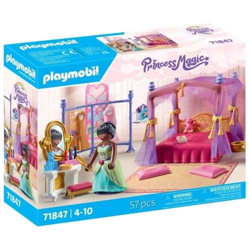 playmobil-princess-magic-sypialnia-ksiezniczek-z-garderoba-71847.webp