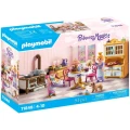 playmobil-princess-magic-krolewska-kuchnia-71848.webp