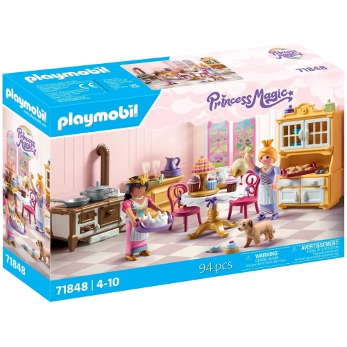 playmobil-princess-magic-krolewska-kuchnia-71848.webp