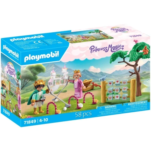 playmobil-princess-magic-krolewskie-dzieci-w-parku-71849.webp