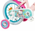 rower-dzieciecy-14-hello-kitty-toimsam.jpg