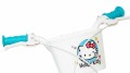 rower-dzieciecy-14-hello-kitty-toimsan.jpg