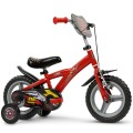 rower-huffy-disney-cars-12-22424w.jpg