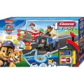 my-1-first-carrera-rennbahn-autorennbahn-paw-patrol-racen-rescue-set-grundpackung-63058.jpg