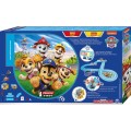 my-1-first-carrera-rennbahn-autorennbahn-paw-patrol-racen-rescue-set-grundpackung-63058~2.jpg