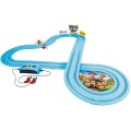 my-1-first-carrera-rennbahn-autorennbahn-paw-patrol-racen-rescue-set-grundpackung-63058~3.jpg