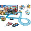 my-1-first-carrera-rennbahn-autorennbahn-paw-patrol-racen-rescue-set-grundpackung-63058~4.jpg
