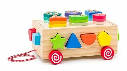 wozek_z_klockami_3w1_91988_woody_8591864919888.jpg