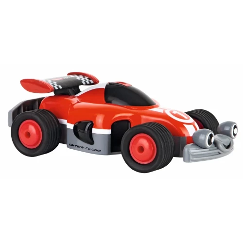 carrera-1-first-rc-zdalnie-sterowana-czerwona-wyscigowka-120-racer-tyuetuj.webp
