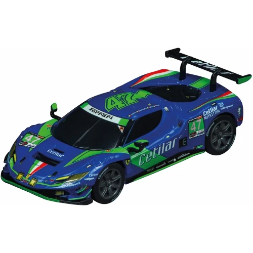 carrera-go-ferrari-296-gt3-cetilar-racing-no47-64243.webp