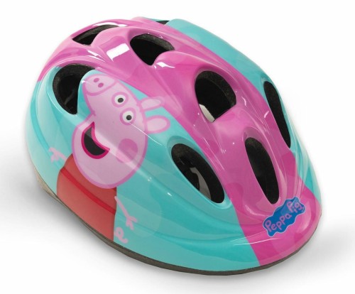kask-dzieciecy-swinka-peppa-rozowy-10895.jpg