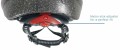 kask-dzieciecy-swinka-peppa-rozowy-10895L.jpg