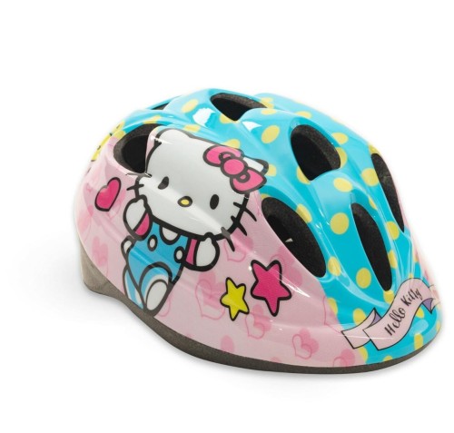 kask-dzieciecy-hello-kitty-10849.jpg