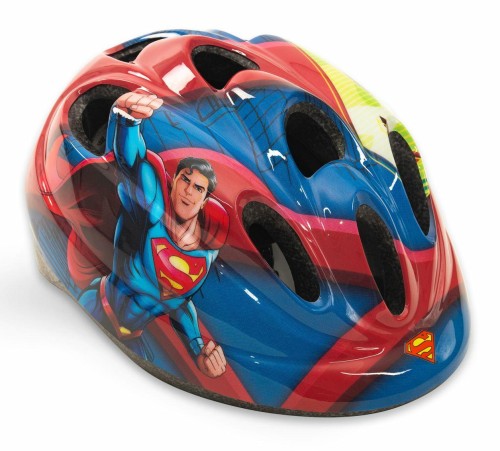 kask-dzieciecy-superman-dc-niebieski.jpg