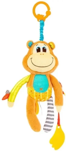 i-balibazoo-zawieszka-do-wozka-malpka-marcis-bb82390.webp