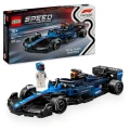 lego-speed-champions-bolid-f1-williams-racing-fw46-77249.webp