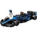 lego-speed-champions-bolid-f1-williams-racing-fw46-77249k.webp